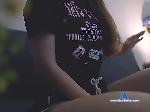 Mes-Fantaisies bongacams livecam show performer room profile