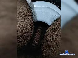 Alex19933011 bongacams live cam performer profile