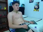 ferzena bongacams livecam show performer room profile