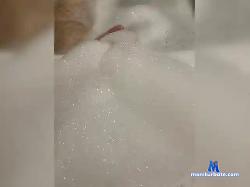 Paddy99a bongacams live cam performer profile