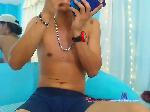 iam-colin bongacams livecam show performer room profile