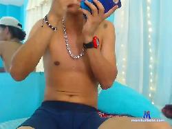 iam-colin bongacams live cam performer profile