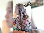 DamElv bongacams livecam show performer room profile