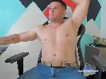 bull-1285 bongacams livecam show performer room profile