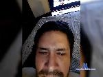 solitarioapasionado bongacams livecam show performer room profile