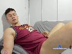 David-hot bongacams livecam show performer room profile