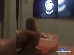 Sex-Ticket bongacams live cam performer profile