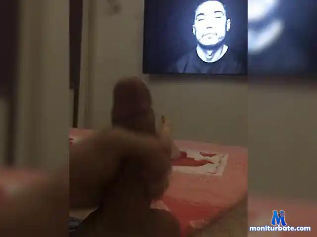 Sex-Ticket bongacams performer male