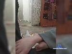 uni-fak12 bongacams livecam show performer room profile