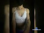 BlackStarx-1 bongacams livecam show performer room profile