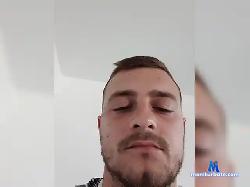 Malysztwoj bongacams live cam performer profile