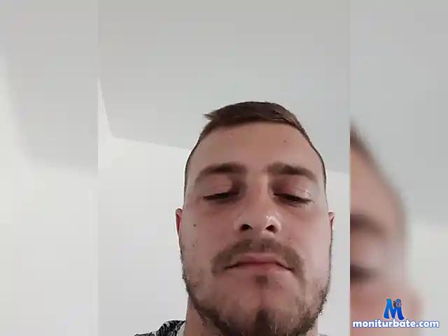 Malysztwoj bongacams performer male