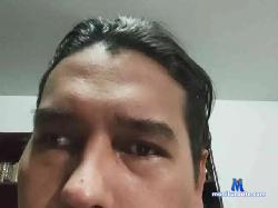 invaders1984 bongacams live cam performer profile