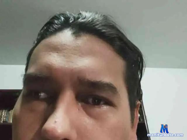 invaders1984 bongacams performer male