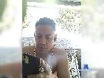 PuertoRican38 bongacams livecam show performer room profile