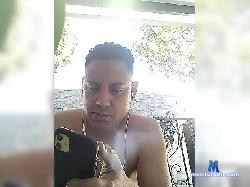 PuertoRican38 bongacams live cam performer profile