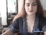 Hilarinc bongacams livecam show performer room profile