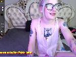 Asian-passion bongacams livecam show performer room profile