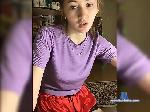MiaLitt bongacams livecam show performer room profile