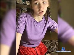 MiaLitt bongacams live cam performer profile