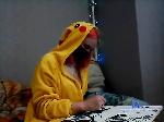 Letssrace bongacams livecam show performer room profile