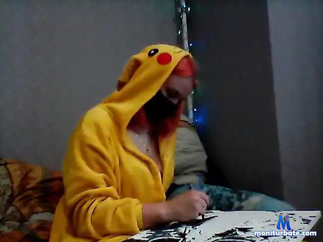 Letssrace bongacams performer female