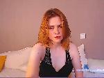 kittymishell bongacams livecam show performer room profile