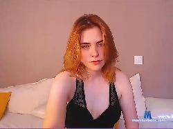 kittymishell bongacams live cam performer profile