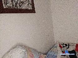 andrusinss bongacams live cam performer profile