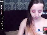 Meloniya bongacams livecam show performer room profile