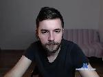 kevin9x bongacams livecam show performer room profile