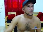 Couplehot2021 bongacams livecam show performer room profile