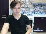 Danielw39 bongacams livecam show performer room profile