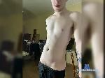 KamioLa bongacams livecam show performer room profile