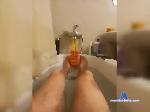 SpartakDeep bongacams livecam show performer room profile