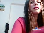 AmyBelts bongacams livecam show performer room profile
