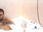 MarcusChic bongacams livecam show performer room profile