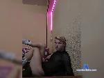 Mikstail10868 bongacams livecam show performer room profile