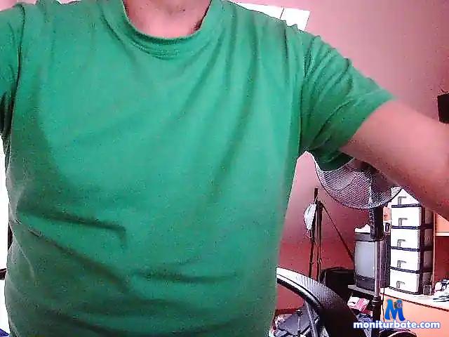 Nikoslave bongacams performer male