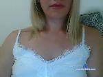 Lime-xxx bongacams livecam show performer room profile
