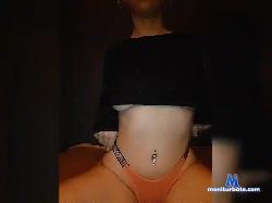 Mimitzza bongacams live cam performer profile