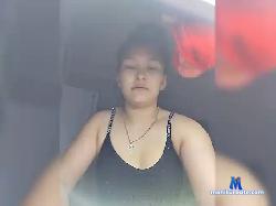 amelianochka bongacams live cam performer profile