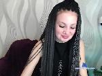 Lika-Elision bongacams livecam show performer room profile