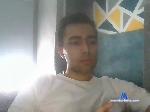 Lordfilm0373 bongacams livecam show performer room profile