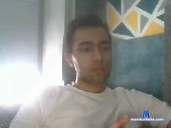 Lordfilm0373 bongacams live cam performer profile
