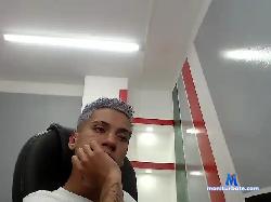 ShortyBoy18 bongacams live cam performer profile