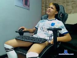 TommyPaterson bongacams live cam performer profile