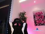 VanessaVega bongacams livecam show performer room profile
