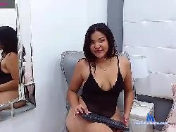 MiaDenver bongacams live cam performer profile