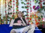 Antonio-Milk bongacams livecam show performer room profile